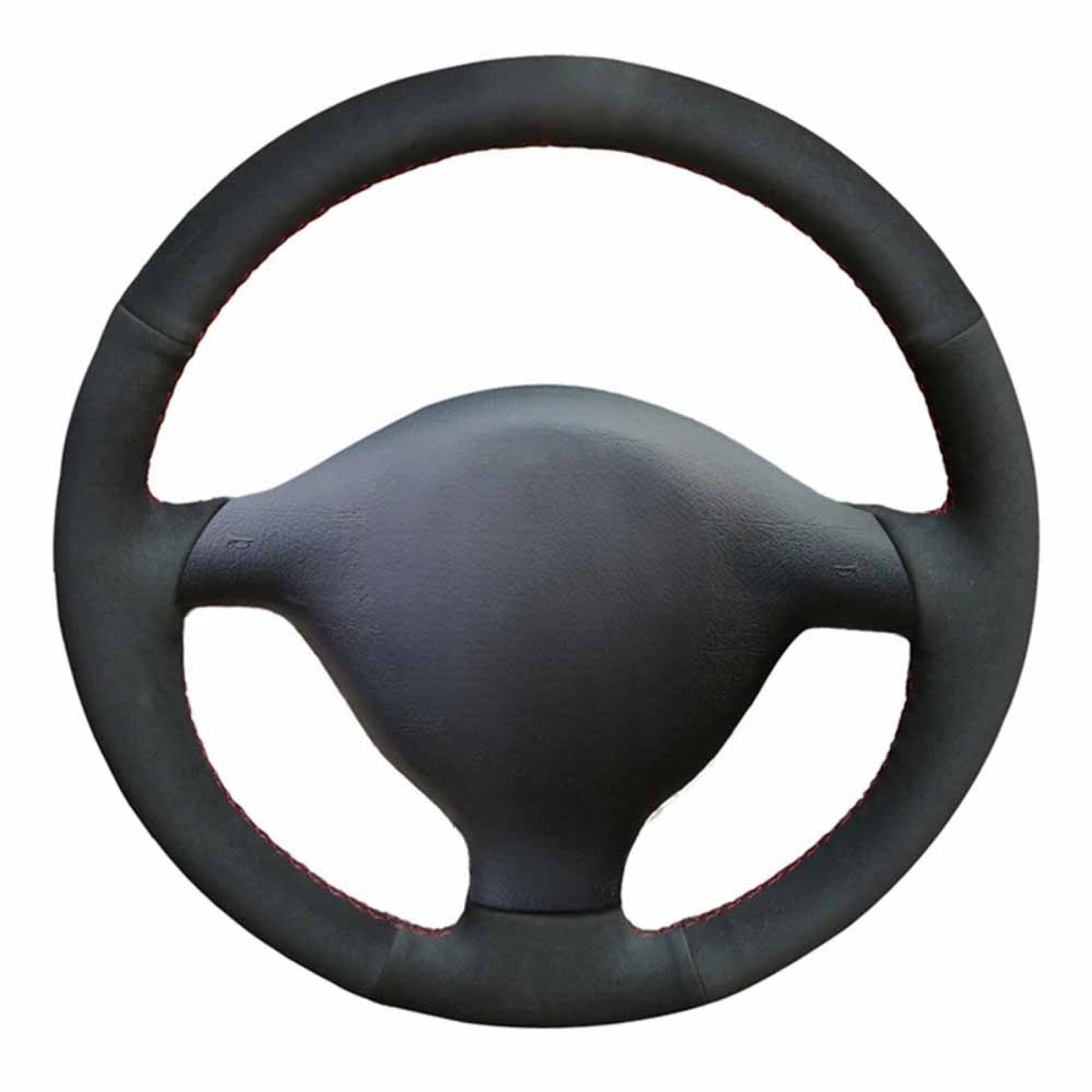 Stee Wheel Cover Für Fabia Rs 2003 Fabia 1 (6y) 2004-2005 Lenkradabdeckung von xwurHcM