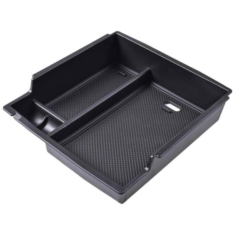 Organizer Armlehne Tray Kompatibel Mit Ford Für Bronco 2021 2022 2023 Auto Armlehne Lagerung Box Fach Auto Armlehne Lagerung Fach Center Konsole Armlehne Lagerung Box von yoneleu