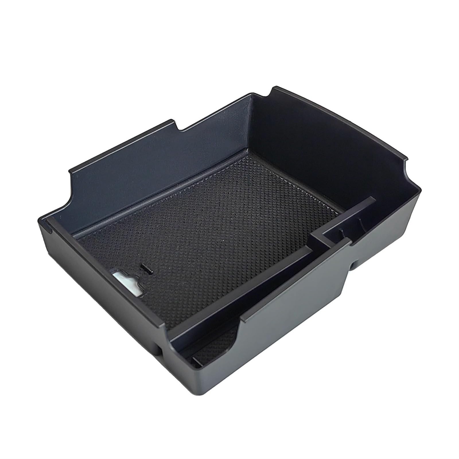 Organizer Armlehne Tray Kompatibel Mit Hyundai Für Elantra 2017-2020 Auto Armlehne Lagerung Box Fach Auto Armlehne Lagerung Fach Center Konsole Armlehne Lagerung Box von yoneleu