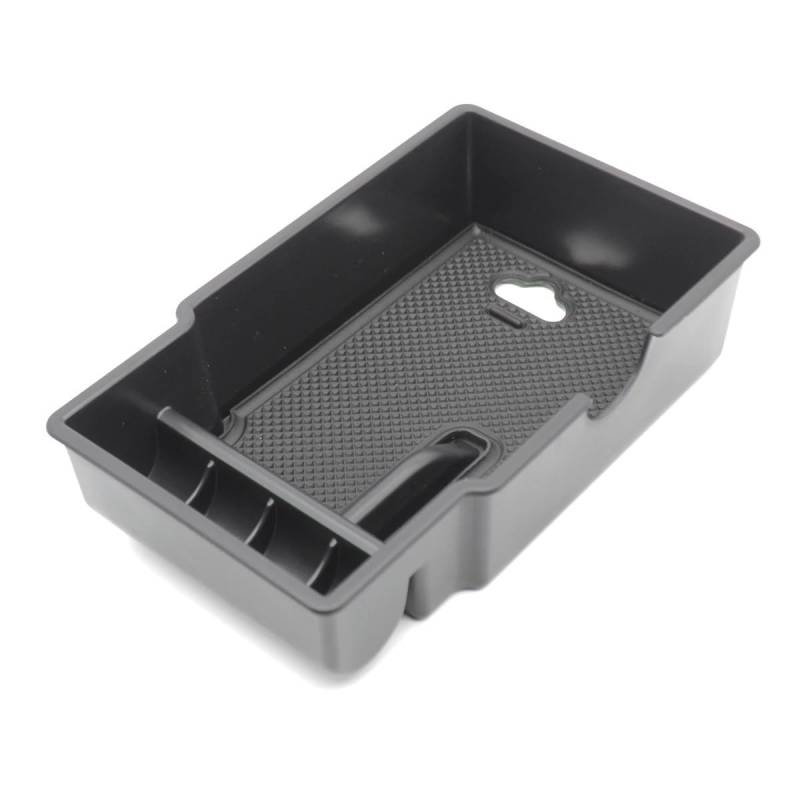 Organizer Armlehne Tray Kompatibel Mit Jeep Für Renegade 2015-2021 Auto Armlehne Zentrum Lagerung Box Container Armlehne Lagerung Box Auto Armlehne Lagerung Box Fach von yoneleu