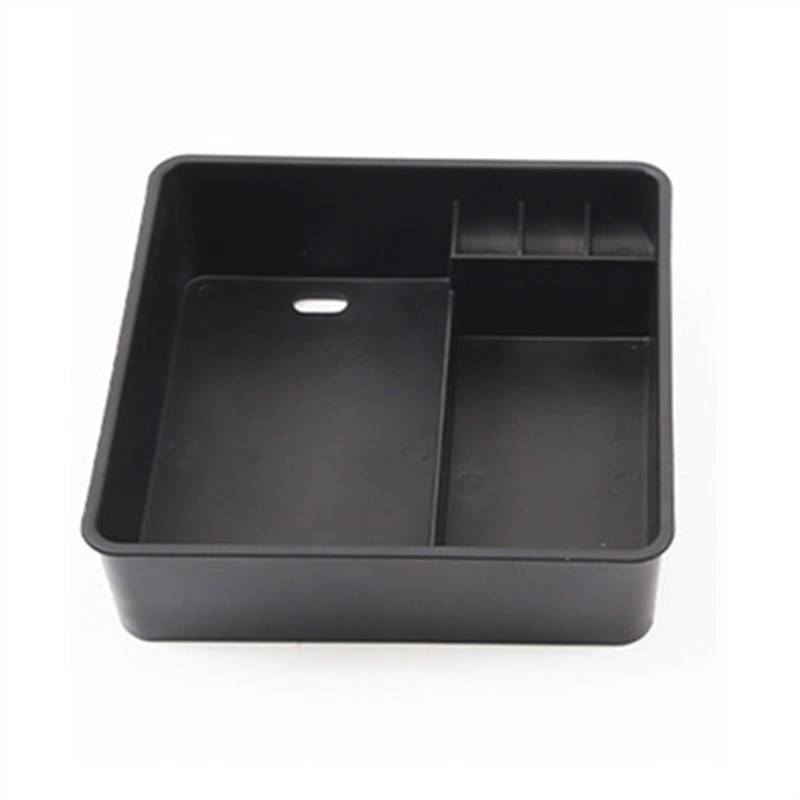 Organizer Armlehne Tray Kompatibel Mit Land Für Rover Für Range Für Rover Für Vogue L460 2023 Center Console Organizer Ablagefach Aufbewahrungsbox Innenzubehör von yoneleu