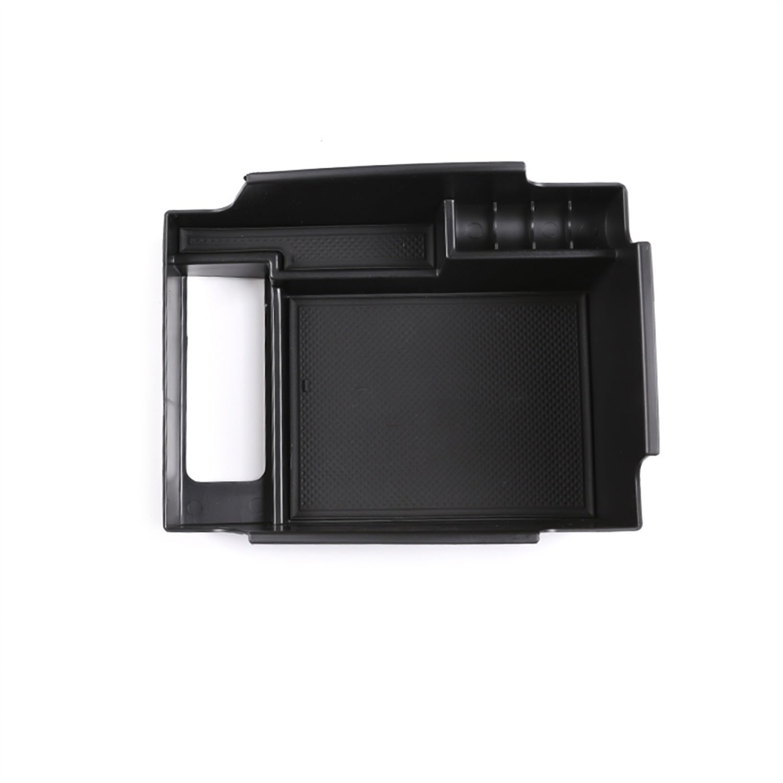 Organizer Armlehne Tray Kompatibel Mit Land Für Rover Für Range Für Rover Sport 2014 2015 2016 2017 Center Console Organizer Ablagefach Aufbewahrungsbox Innenraum von yoneleu