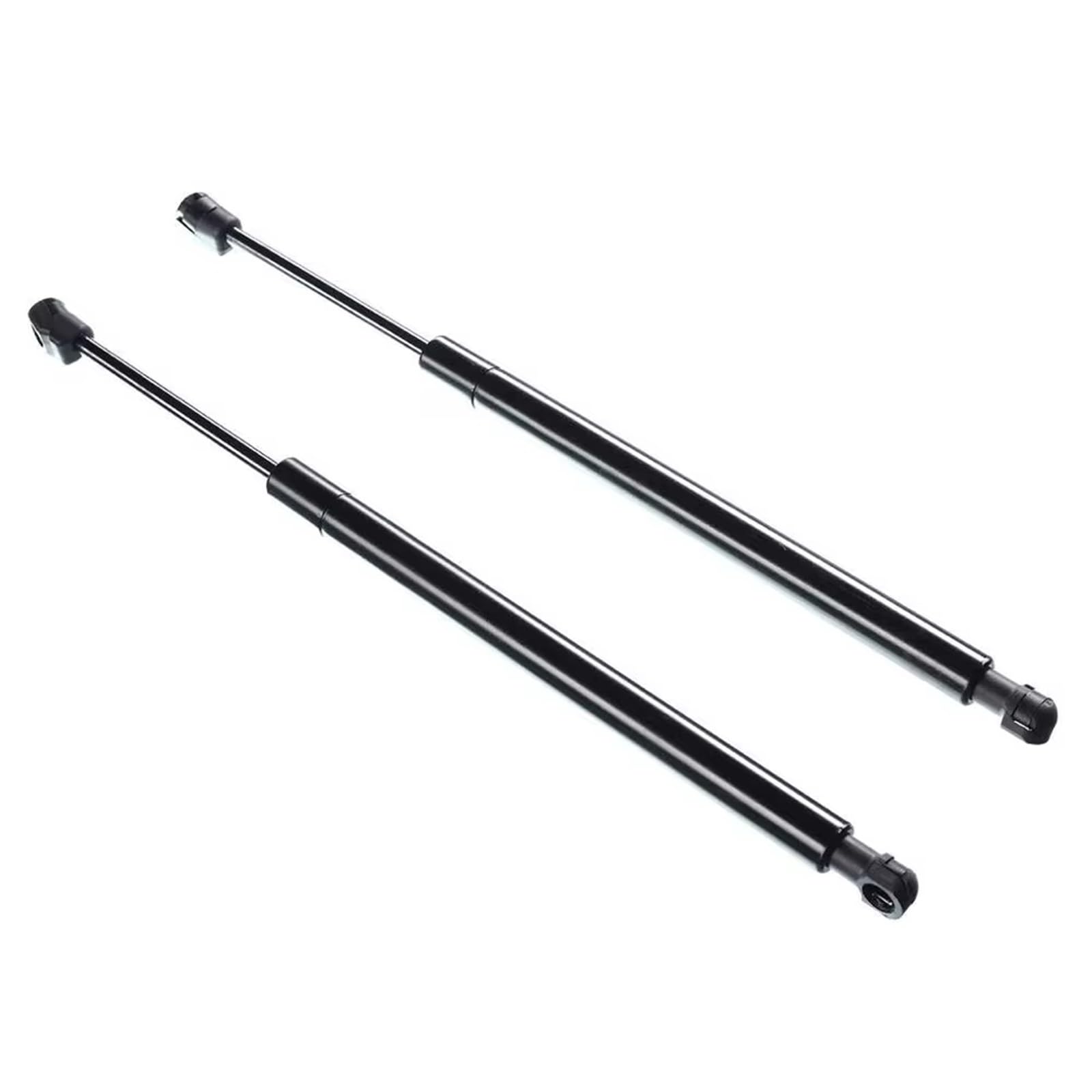 yoneleu Kompatibel Mit Nissan Für Maxima 2004 2005 2006 Für Limousine Front Hood Lift Support Stoßdämpfer Streben OEM: 654707Y010 SG325011 Haubenstreben von yoneleu