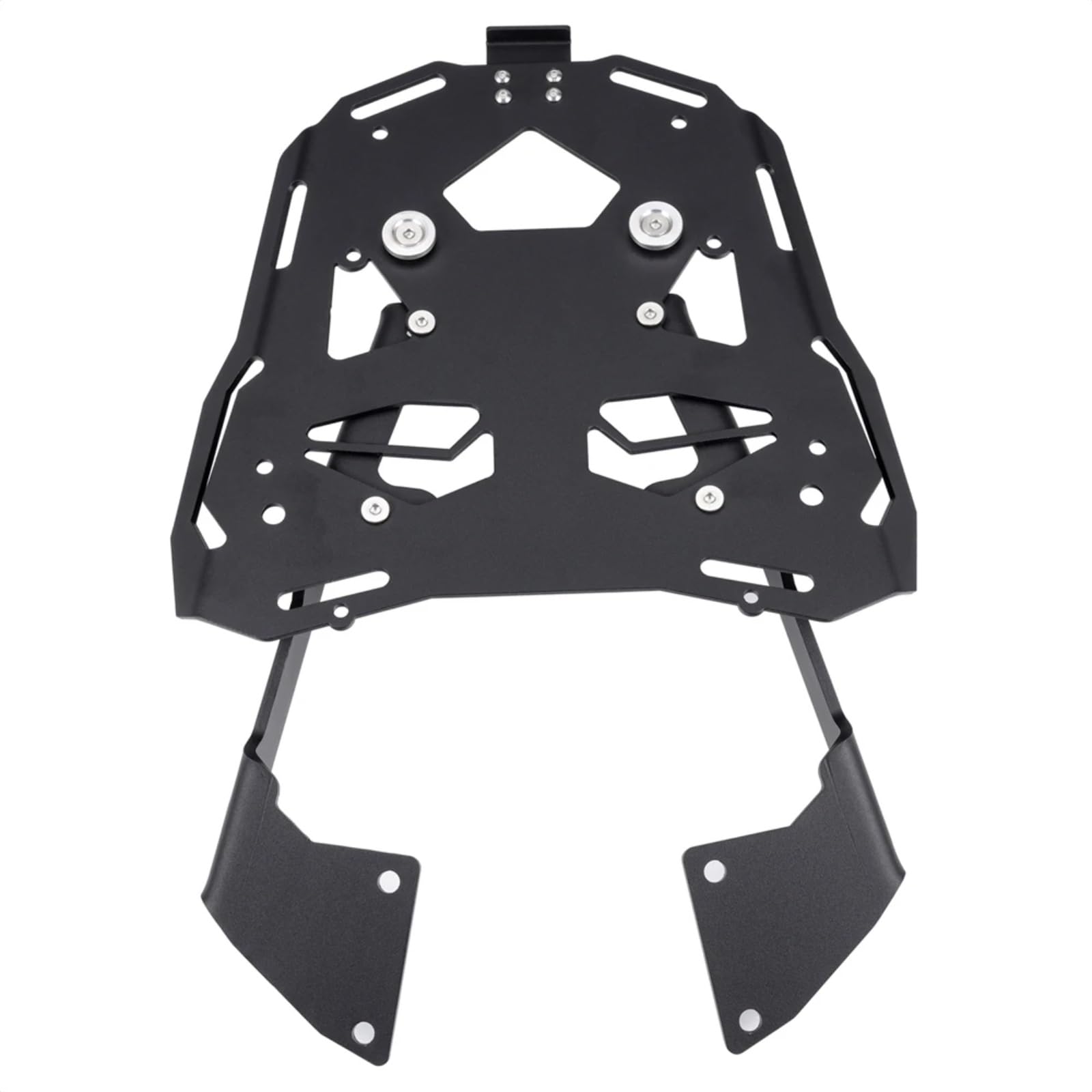 yoneleu Motorrad Gepäckablage Kompatibel Mit CB400X 2021 2022 2023 Für CB500R 2013 2014 2015 Für CB500F 2013 2014 2015 2016 2017 2018 Motorradgepäckträger Heckträger yoneleu Motorrad Gepäckablage Kompatibel Mit CB400X 2021 2022 2023 Für CB500R 2013 2014 2015 Für CB500F 2013 2014 2015 2016 2017 2018 Motorradgepäckträger Heckträger von yoneleu