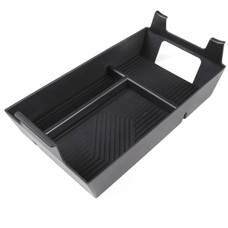 yoneleu Organizer Armlehne Tray Kompatibel Mit Benz Für E-Klasse W214 2024 Aufbewahrungsbox Die Mittelkonsole Autos Aufbewahrungsbox Die Mittelkonsole Autos Armlehnen Aufbewahrungsbox Zubehör von yoneleu