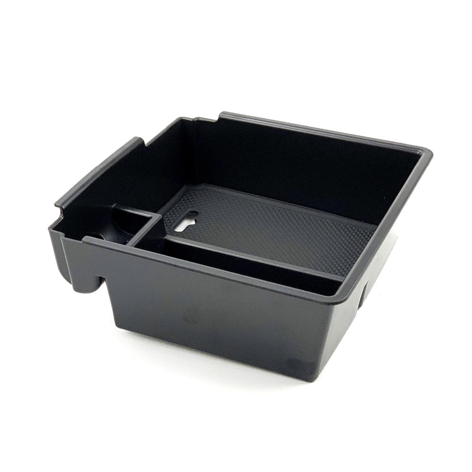 yoneleu Organizer Armlehne Tray Kompatibel Mit Ford Für Ranger 2011 2012 2013 2014 2015 2016 2017 2018 2019 Mittelkonsole Armlehne Aufbewahrungsbox Auto Armlehne Aufbewahrungsbox von yoneleu