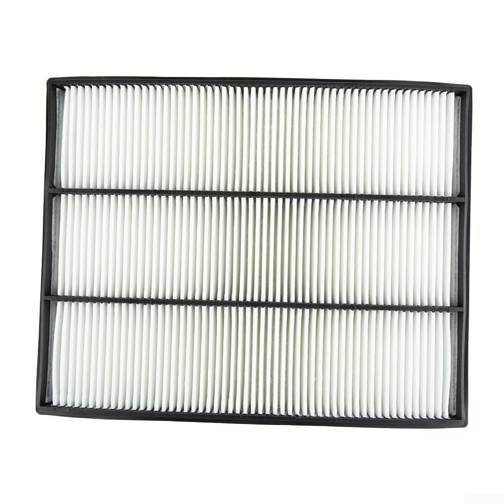 zeroupshop Luftfilter für Volvo Penta D4/D6/D9 D11 21702999 3818541 3583654 117303 Ersatz-Motor-Luftfilter Zubehör von zeroupshop