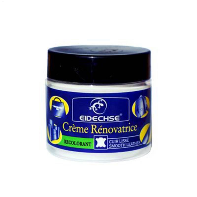 zjhukfmc 60g Lederreparaturmittel Creme, Lederreparaturcreme, Leder Recoloring Cream, Lederschutzcreme Lederreparaturset, Leder Split Repair Leder Restaurierungscreme von zjhukfmc