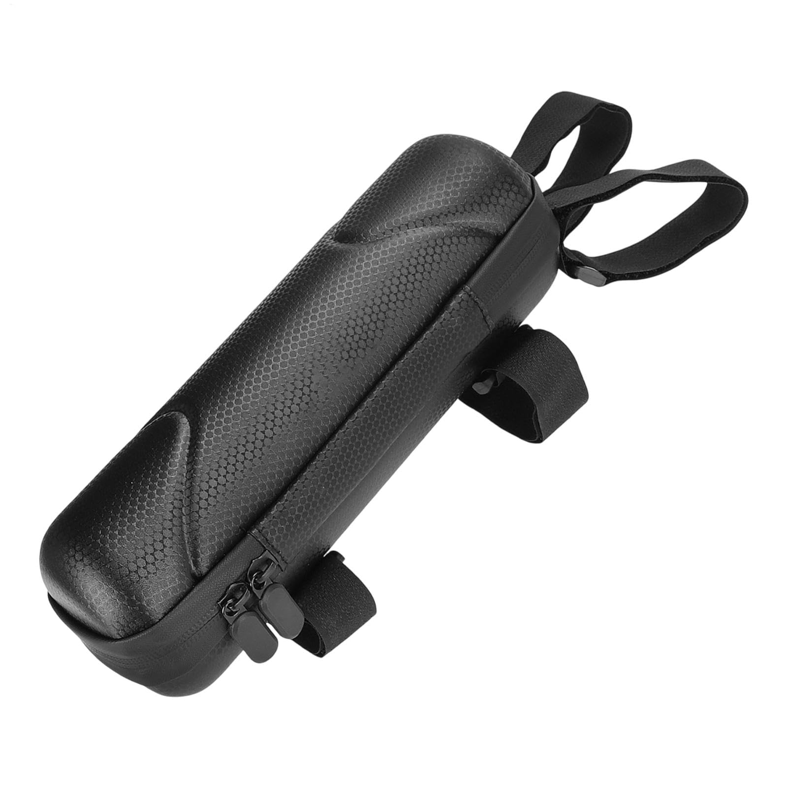 zwxqe Scooter Bag, Waterproof Scooter Bag, Electric Scooter Handlebar Bag, Handlebar Scooter Backpack, Multi-Functional Scooter Bag, Large Capacity Scooter Bag, Handlebar Bag, Waterproof Bag von zwxqe